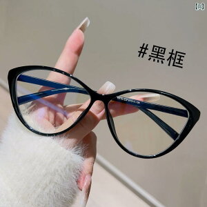 ؍  ߂ ׂb L Kl t[ ߎp v[ p x t \ lbg 傫 t[ qE 