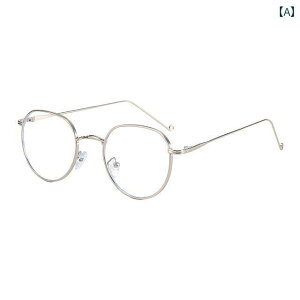 ؍  ߂ p n Kl ؍ lbg  XF S[hC[ GbW Eh t[ ߎp Y ^t[