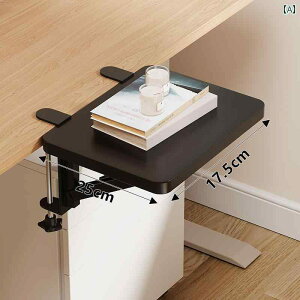 ֗ fXN {[h Qiaotina fXN gbv g {[h ܂肽  A[eBt@Ng L nh uPbg