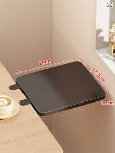 ֗ fXN {[h fXN gbv g {[h p` t[ uPbg Rs[^[ e[u nhT|[g ܂肽   L