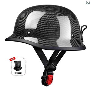 wbg h HZR J[ { t@Co[ wbg Y oCN n[t ėp hCc  g N 傫TCY 3 C