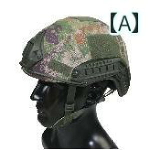 wbg h t@Xg ^NeBJ wbg Lbv J t@ CS Q[ AEghA pi  CP z Jo[ VA