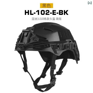 wbg h EFfB 30 [ ^NeBJ wbg Vv g[jO tB[h AEghA pi y TCNO x`[V