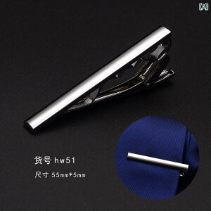 lN^C s Y Vc tH[} Vv obN Nbv jp S[h Vo[ ؍  