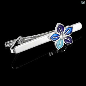 lN^C s Y t[ lN^C s ^ rWlX K[  g tH[} ANZT[ Vv  Mtg