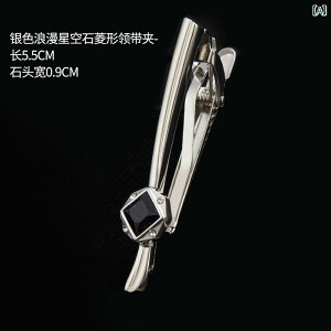 lN^C s Y rWlX Vv  Nbv  v VY JWA Vo[