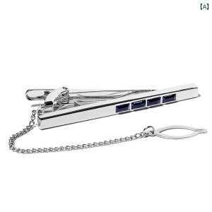 lN^C s Y Natyhunt p `F[ ^C Nbv NX^ ۛ Y rWlX  EFfBO X[c ANZT[ Mtg {bNX