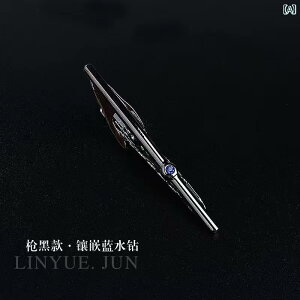 lN^C s Y  Y lN^C s tH[} rWlX ANZT[ CXg[ ΂߂ꂽ J[ Nbv p Œ Mtg {bNX