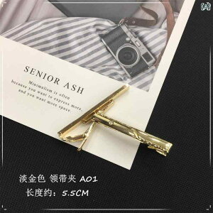 lN^C s Y Y lN^C s S[h Vo[ v tH[} rWlX Vv t@bV ؍ ^ VY x 