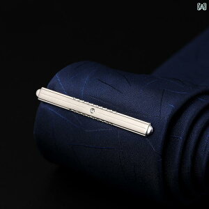 lN^C s Y   YtH[} rWlX lN^C s ubN {g Vo[XgCv Nbv ^C obN