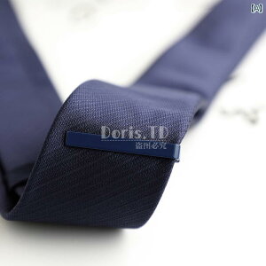 lN^C s Y Vv  \bhJ[ lN^C s ؍ X^C  C bhp[v am YANZT[