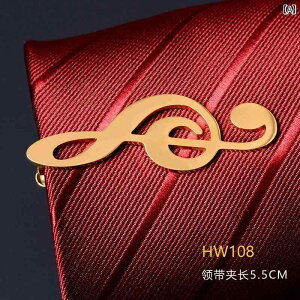 lN^C s Y S[h Vo[ ubN  Y lN^C Nbv tH[} rWlX J[ nCGh s  Œ