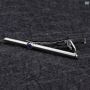 lN^C s Y YrWlX Vv Vo[ u[ CXg[ lN^C s tH[}EFA nCGh Nbv ^C  Œ Mtg {bNX