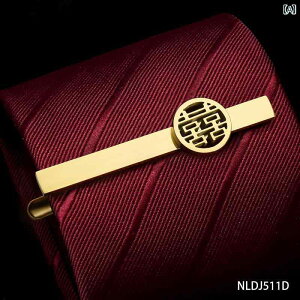 lN^C s Y K t ꂽ Y EFfBO lN^C s  tH[}EFA Vv S[h rWlX X[c Mtg {bNX