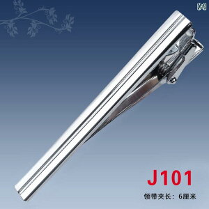 lN^C s Y Y Vo[ lN^C s rWlX tH[} Vv j ؍ ZLeB t@bV