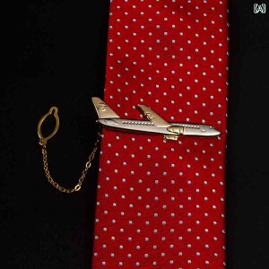 lN^C s Y Y lN^C s  rWlX tH[}EFA S[h Vo[ Vv s@ t@bV  ؍