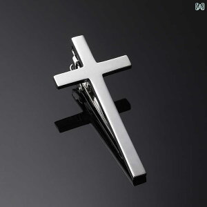 lN^C s Y Y fB[X̂ tX lN^C s X[c Nbv NX  f v NVbN Mtg