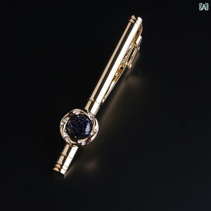 lN^C s Y Y lN^C s  tH[} rWlX v Vv obN Mtg {bNX