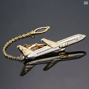 lN^C s Y 傫 s@ lN^C s  ؍ Y EFfBO X[c t@bV ZLeB