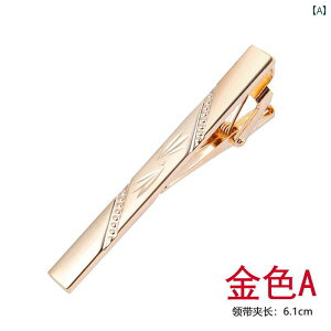 lN^C s Y y Mtg {bNXz Y S[h lN^C s rWlX tH[} Vv jp ؍ ZLeB ^C Nbv