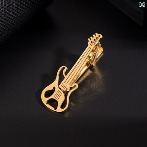 lN^C s Y XeX X`[ lN^C s M^[^ Y EFfBO X[c ^ t@bV GKg ANZT[