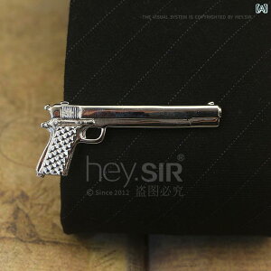 lN^C s Y Yt@bV  lN^C s X[c ANZT[ g O[Vo[ rWlX obN  t