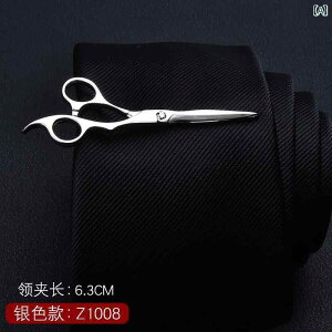 lN^C s Y tH[} Vo[ t@bV Vv ؍ ^ rWlX v ZLeB