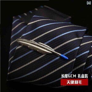 lN^C s Y ؍ V[g tFU[ J[ Nbv jp rWlX tH[}lN^C Y t@V[ s Mtg {bNX