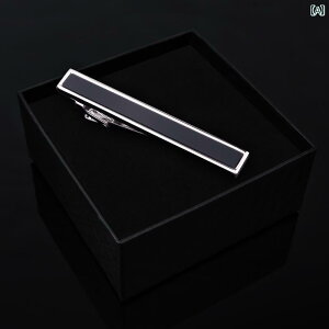 lN^C s Y Y ubN AQ[g lN^C s rWlX tH[}  Vv jp ؍ X[c ZLeB