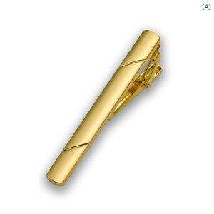 lN^C s Y t@bV   cC lN^C s Y Vo[S[h   rWlX