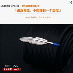 lN^C s Y ؍ jp J[ Nbv rWlX tH[}lN^C YANZT[ t@V[ s Mtg {bNX