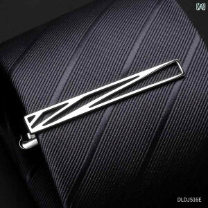 lN^C s Y Y lN^C s rWlX nCGh y  tH[} X[c NVbN Vv v Vo[ Mtg {bNX