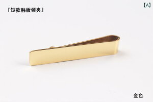 lN^C s Y Y lN^C s rWlX Vv S[h Vo[ubN V[g ؍ v XeX X`[ Nbv