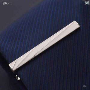 lN^C s Y Y lN^C s rWlX tH[} nCGh Vv  Cg  Nbv Œ obN zCg u[ ubN