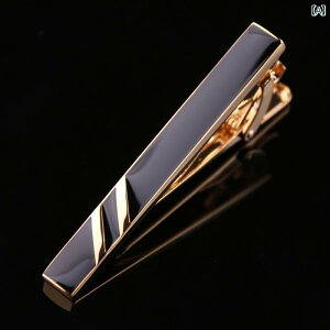 lN^C s Y Lieshang Y lN^C s Vv Vo[ ^ rWlX Mtg {bNX t@bV ANZT[ v