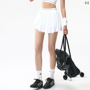 ejX EFA fB[X EFCgteBO tFA[ JWA K v[cXJ[g fB[X AEghA jO X|[c V[g XJ[g Io h~ g[jO e