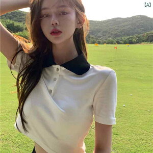 ejX EFA fB[X StEFA fB[X ėp ⊴  X|[c X[c ejX oh~g Io h~ v[cXJ[g