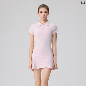 ejX EFA fB[X fB[XejX XJ[g  pbh t St X|[c hX  EGXg | J[ oh~g X[c tBbglX