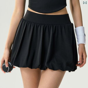 ejX EFA fB[X EFCgteBO tFA[ Lk ʋC X|[c XJ[g fB[X Io h~ K  tBbglX ejX