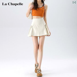 ejX EFA fB[X La Chapelle X|[c v[cXJ[g fB[X   K pc XJ[g aC ejX tBbglX jO V[g