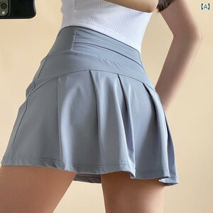 ejX EFA fB[X Io h~ K qbv Jo[ tBbglX oh~g nCEGXg |Pbg ejX XJ[g fB[X g[jO jO X|[c V[g