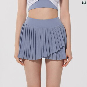 ejX EFA fB[X v[c oh~g X|[c XJ[g p nCEGXg Io h~ ejX St K _X tBbglX V[g pc