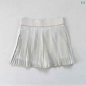 ejX EFA fB[X Io   dw h~ |Pbg v[c ejX XJ[g ~j X|[c JWA K pc r Ă