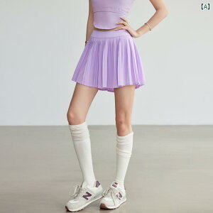 ejX EFA fB[X ~Xg  nCEGXg X|[c XJ[g qbv Jo[  ׂ  AEghA jO ejX v[cXJ[g Io h~ K