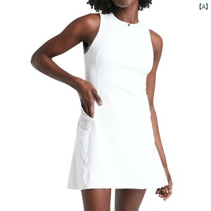 ejX EFA fB[X X|[c K EFA ejX XJ[g fB[X v jO  Io h~ zCg hX o[{[ St X[c