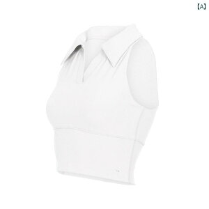 ejX EFA fB[X AJ ejX xXg p X|[c tBbglXEFA ʋC  e  K EFA  pbh t