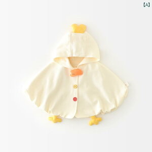 P[v}g Ԃp xr[ t[ht V[ t j̎q ̎q P[v R[g q p h AEghA EFA }g