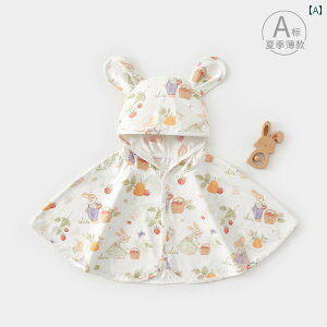 P[v}g Ԃp xr[ Ăh~ P[v ėp   t[ht WPbg o h ĕ