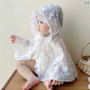 P[v}g Ԃp xr[p Ăh~ }g ėp  vZX V[ cp ̎qp  op