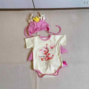 P[v}g Ԃp 25 Ă xr[p[X ؍ xr[ VFCv  C X^C  nCnC X[c ʐ^ Be